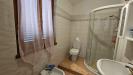 Casa indipendente in vendita con terrazzo a Massarosa - 10