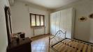 Casa indipendente in vendita con terrazzo a Massarosa - 04