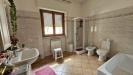 Casa indipendente in vendita con terrazzo a Massarosa - 06