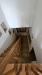 Casa indipendente in vendita con terrazzo a Massarosa - 07