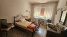Casa indipendente in vendita con giardino a Viareggio - 10