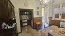 Casa indipendente in vendita con giardino a Viareggio - 04