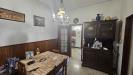 Casa indipendente in vendita con giardino a Viareggio - 06