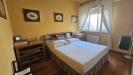 Villa in vendita con giardino a Camaiore - 10