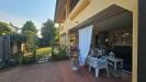 Villa in vendita con giardino a Camaiore - 02