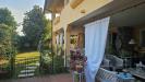 Villa in vendita con giardino a Camaiore - 03