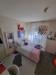 Appartamento in vendita con terrazzo a Massarosa - 02