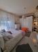 Appartamento in vendita con terrazzo a Massarosa - 05