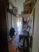 Appartamento in vendita con terrazzo a Massarosa - 07