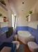 Casa indipendente in vendita con terrazzo a Viareggio - 10