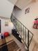 Casa indipendente in vendita con terrazzo a Viareggio - 05