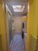 Casa indipendente in vendita con terrazzo a Viareggio - 09