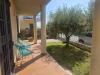 Appartamento in affitto con giardino a Viareggio - 02