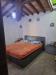 Casa indipendente in vendita con giardino a Massarosa - 10