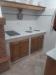Casa indipendente in vendita a Camaiore - 03