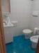 Casa indipendente in vendita a Camaiore - 07