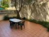 Appartamento in vendita con giardino a Viareggio - 04