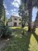 Villa in vendita con giardino a Camaiore - 02