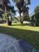 Villa in vendita con giardino a Camaiore - 09