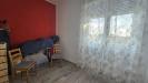 Appartamento in vendita con terrazzo a Massarosa - 10