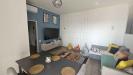 Appartamento in vendita con terrazzo a Massarosa - 02