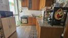 Appartamento in vendita con terrazzo a Massarosa - 04