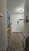 Appartamento in vendita con terrazzo a Massarosa - 05