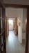 Appartamento in vendita con terrazzo a Massarosa - 06