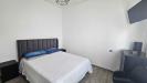 Appartamento in vendita con terrazzo a Massarosa - 07