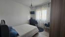 Appartamento in vendita con terrazzo a Massarosa - 08