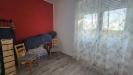 Appartamento in vendita con terrazzo a Massarosa - 09