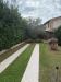 Villa in vendita con giardino a Camaiore - 10