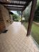 Villa in vendita con giardino a Camaiore - 04