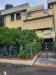 Casa indipendente in vendita con giardino a Viareggio - 02
