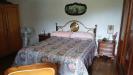 Casa indipendente in vendita con giardino a Camaiore - 10