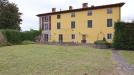 Casa indipendente in vendita con giardino a Capannori - 02, vendesi casa colonica con giardino privato IMG_760