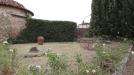 Casa indipendente in vendita con giardino a Capannori - 03, vendesi casa colonica con giardino privato IMG_760