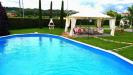 Villa in vendita con giardino a Montecarlo - 03, Villa con piscina e giardino a M (18).jpg