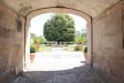 Appartamento in vendita con giardino a Lucca - est - 02, vendesi villa con giardinoIMG_3499.JPG