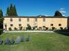 Casa indipendente in vendita con giardino a Lucca - nord - 02, vendesi rustico con giardino ristrutturato lucca v