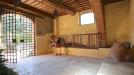 Casa indipendente in vendita con giardino a Lucca - nord - 04, vendesi rustico con giardino ristrutturato lucca v