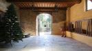 Casa indipendente in vendita con giardino a Lucca - nord - 05, vendesi rustico con giardino ristrutturato lucca v