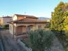 Villa in vendita con giardino a Lucca - nord - 02, vendesi villetta indipendente con giardino privato