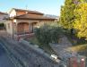 Villa in vendita con giardino a Lucca - nord - 03, vendesi villetta indipendente con giardino privato