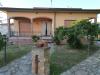 Villa in vendita con giardino a Lucca - nord - 05, vendesi villetta indipendente con giardino privato