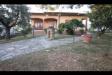Villa in vendita con giardino a Lucca - nord - 06, villa singola su piani sfalsati (21).JPG