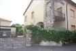 Casa indipendente in vendita con giardino a Lucca in viale s. concordio - sud - 02, In esclusiva bifamiliare in buono stato di manuten