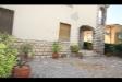 Casa indipendente in vendita con giardino a Lucca in viale s. concordio - sud - 04, In esclusiva bifamiliare in buono stato di manuten