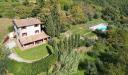 Casa indipendente in vendita con giardino a Pescaglia in via san gemma galgani 4 - 02, 119409.jpg