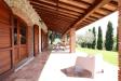 Casa indipendente in vendita con giardino a Pescaglia in via san gemma galgani 4 - 03, vendesi casa colonica con piscina ristrutturataven